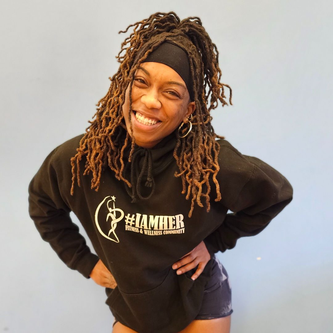 Shenika Blygen_imresizer